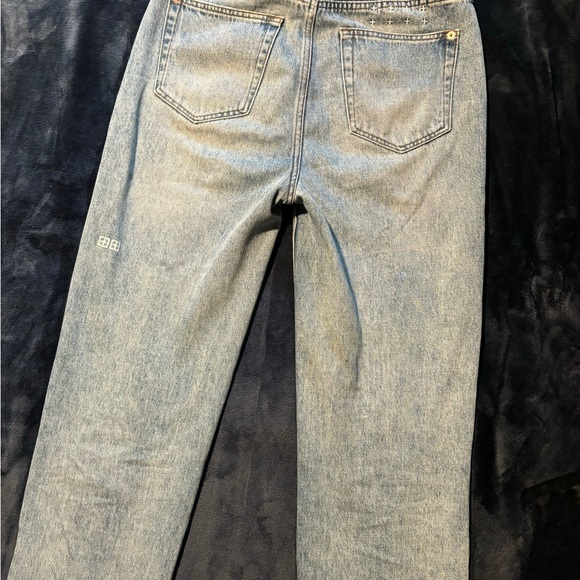 Ksubi Brooklyn Lifetime jeans - Picture 6 of 9
